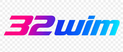 32 wim